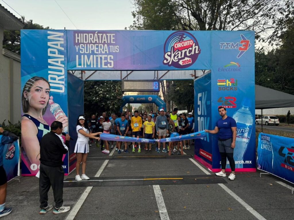 IMG 20250807 WA0009 1024x768