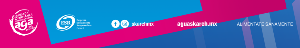 skarch zamora footer