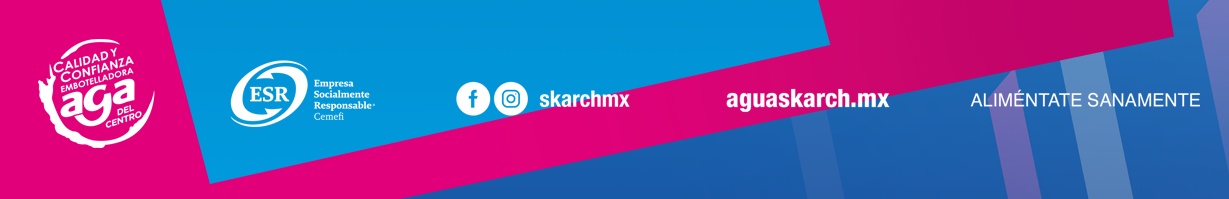 skarch zamora footer